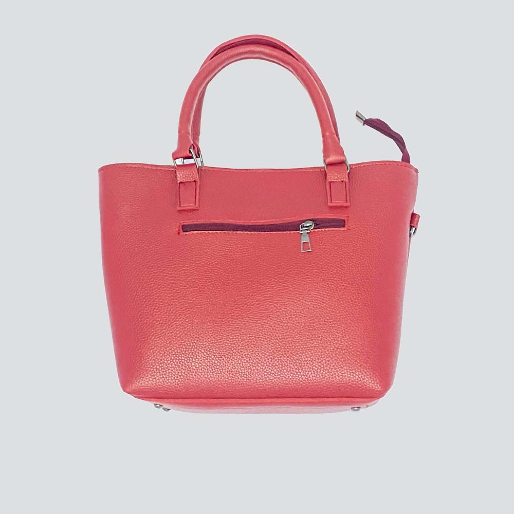 Jamani Bag Single pieces